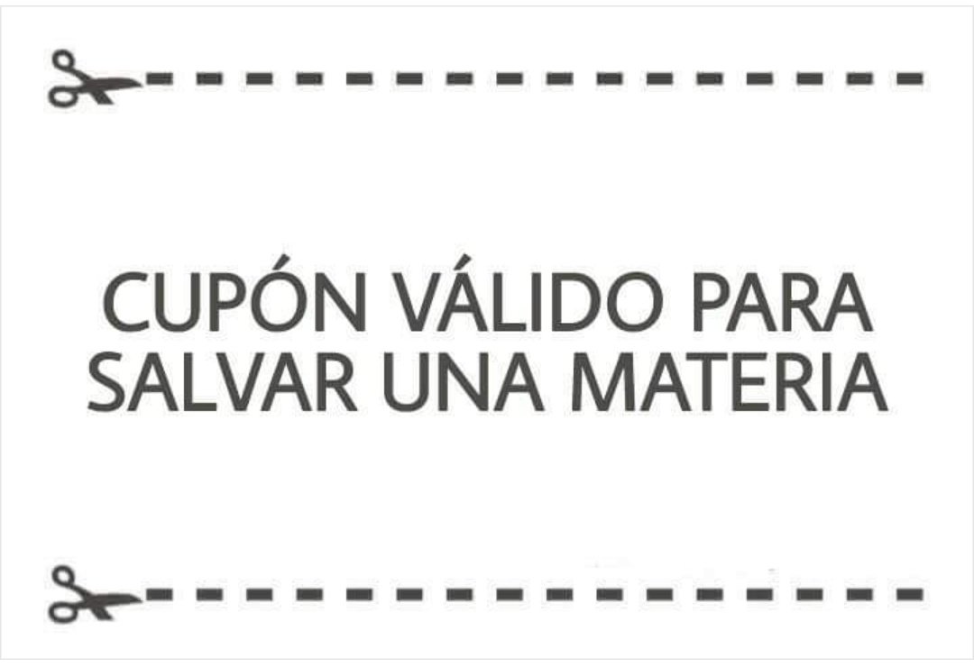 SRencores's tweet photo. RT y será tuyo. https://t.co/4ovYXuGjn3