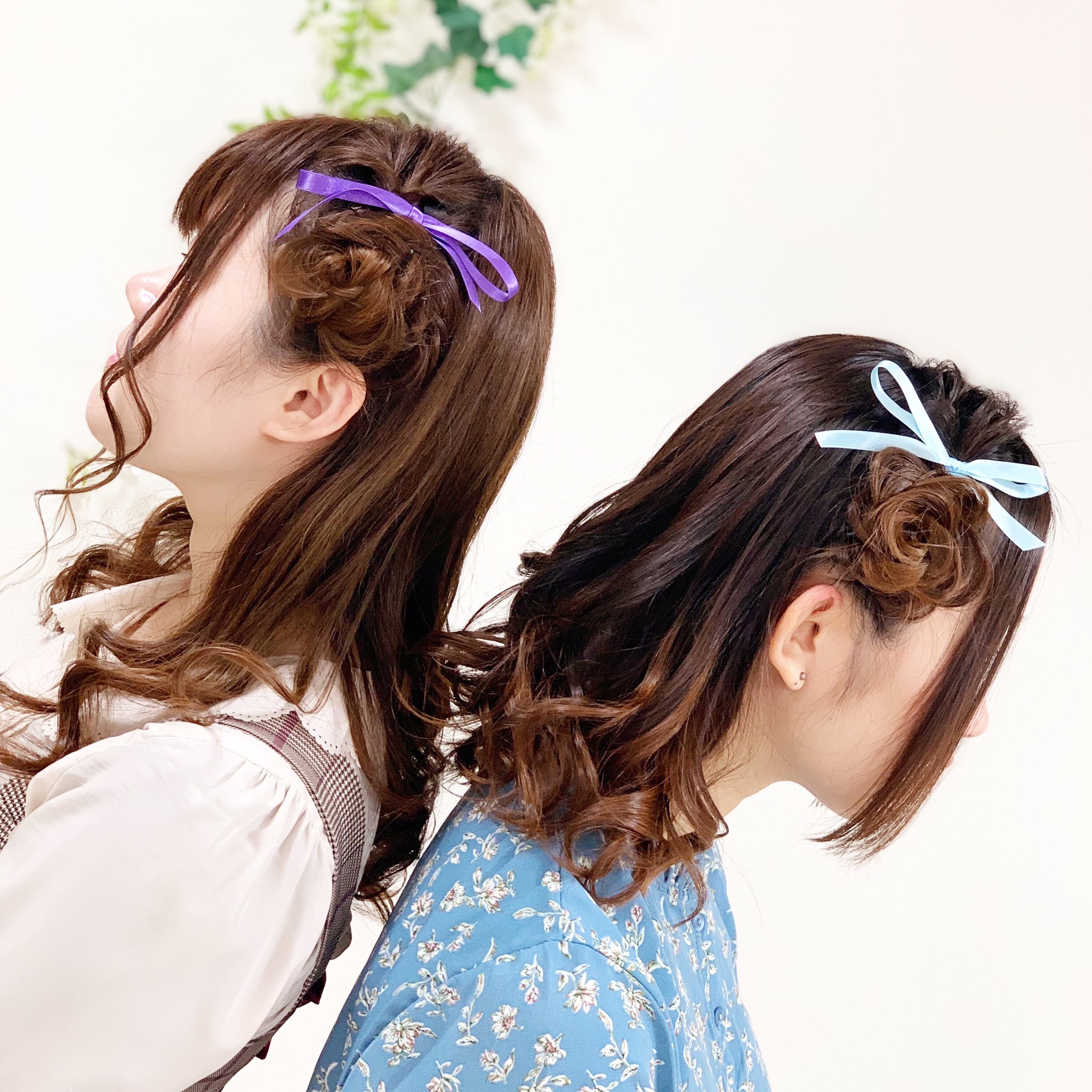 Tweets With Replies By Best Scene Yurakucho ベストシーン有楽町店 Best Scene Twitter
