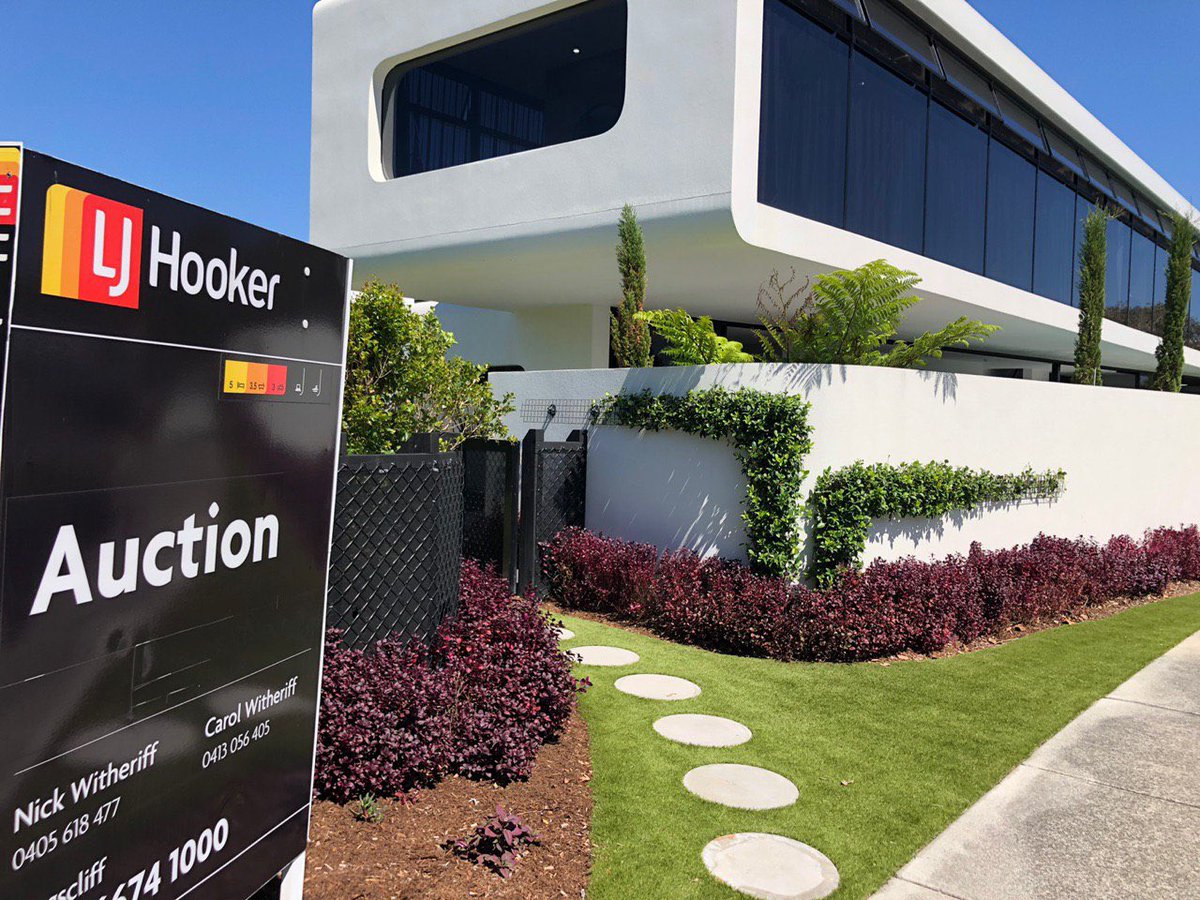 CZ 🔶 BNB tweet media