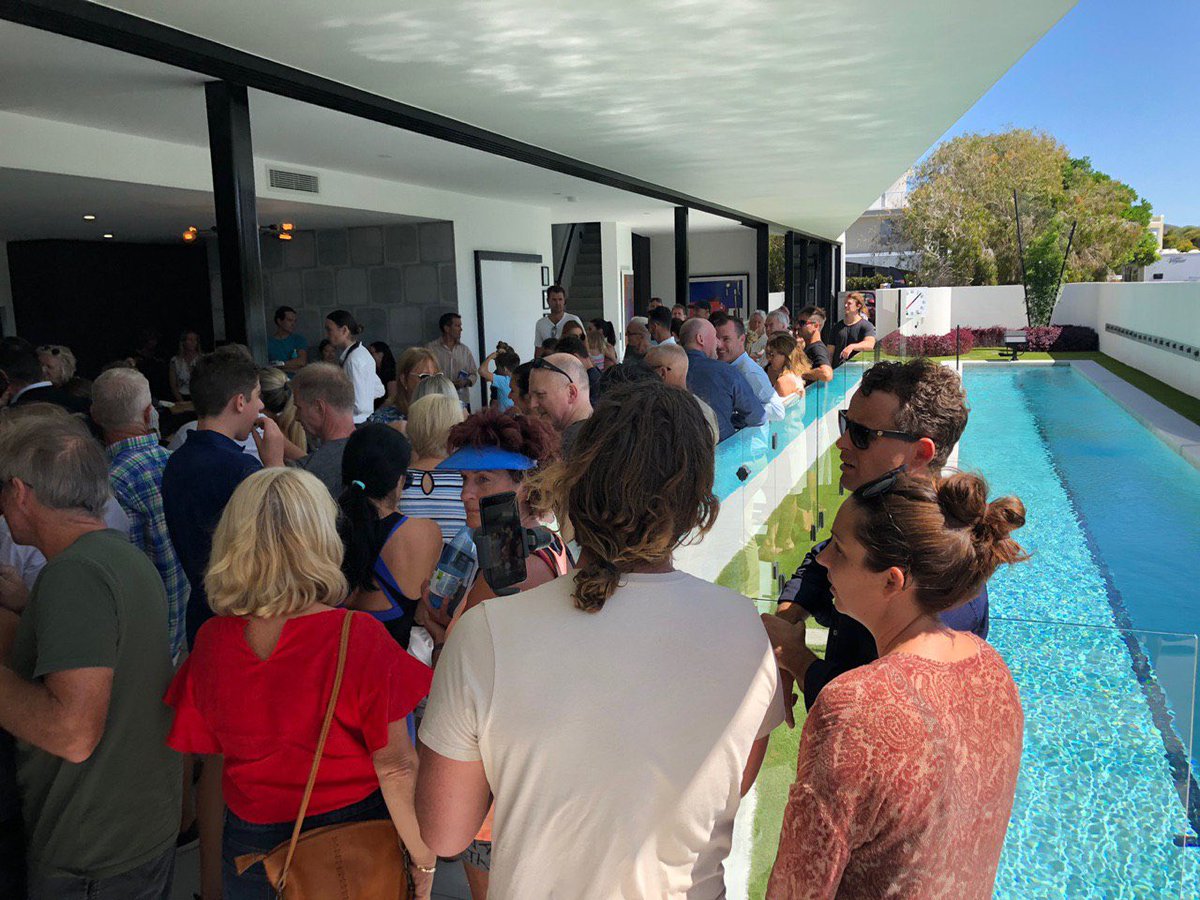 CZ 🔶 BNB tweet media