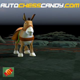 AutoChessCandy's tweet photo. We're giving away Dota Auto Chess Candy to 10 winners this weekend!

To join, just retweet this and reply with the country you're from.

#DotaAutoChess #AutoChess https://t.co/3rNje3DI2W