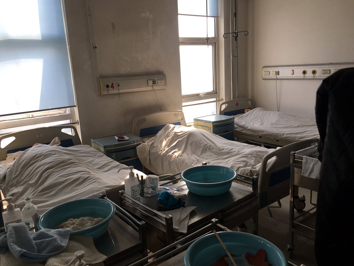 ชีวิต= เกิด/ดับ สองสิ่งที่วนเวียนไปเรื่อยๆในโลกใบนี้