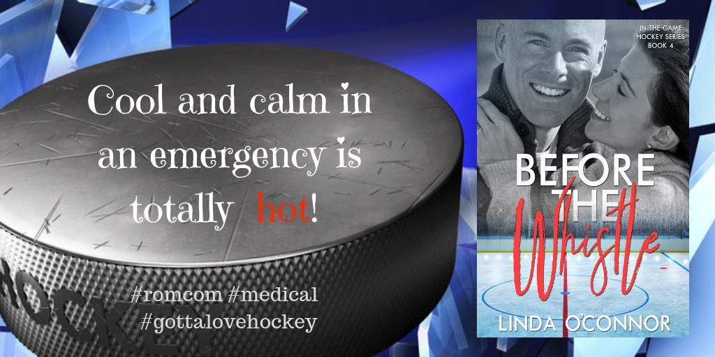 LindaOConnor98's tweet image. What’s harder: going to a gala without a date or finding someone to ask?  
BEFORE THE WHISTLE amazon.com/dp/B07HFQGXSM/ #99c #romcom #hockey #romance #contemporary