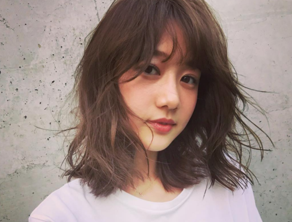 Aニュース בטוויטר 高田秋はあいのり出身 はしご酒大好きモデル かわいいしスタイル抜群 こちら T Co D8tz6ajavd ハーフ クウォーター モデル 画像 写真 唎酒師 資格 日本酒品質鑑定士https T Co Uuxogn4ikx Y