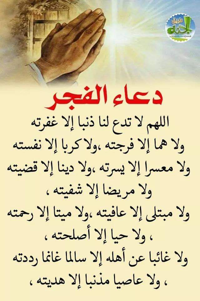 Muayid Kahiled (@kahiledmuayid) on Twitter photo 