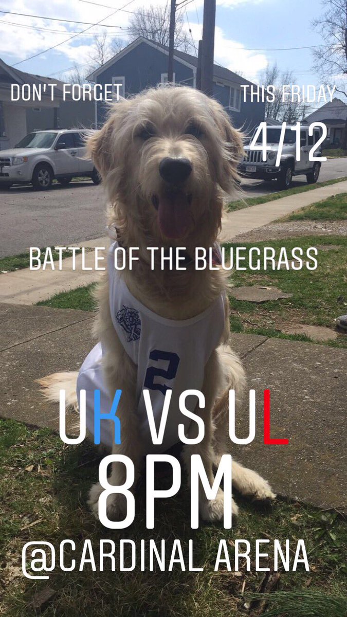 <a href="/UKMensVB/">KentuckyMen'sVB</a> <a href="/LvillemensVB/">Louisville Men's Club Volleyball</a>