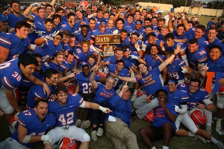 God is good all the time! On Wednesday, April 10th, I’ll be signing to continue my academic and athletic career at Pomona-Pitzer! I’m ecstatic for what is to come and looking forward to being a Sagehen! <a href="/dburns26/">DeChon Burns</a> <a href="/LCHS_Athletics/">Linfield Athletics</a> <a href="/HensFootball/">Pomona-Pitzer Football</a>