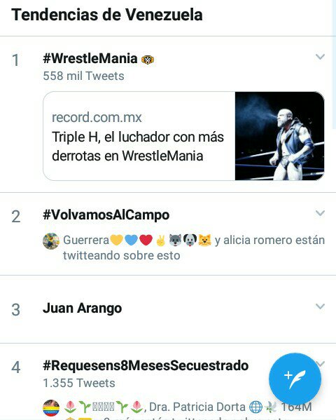 Zaid Álvarez tweet media