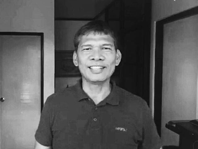projectendoph tweet picture