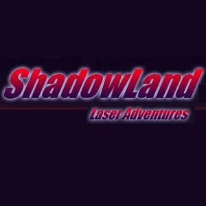 SpringIntoACure's tweet photo. Thanks to @ShadowLand_Adv for their donation of a Triple Play to our fundraiser! 

Join us at @Nottinghamsmd on April 23rd, for live music, great food and to bid on this and other great raffles! All proceeds benefit @mssociety.

See details here: https://t.co/8eH4IqVTSu https://t.co/R8F28OTvj7
