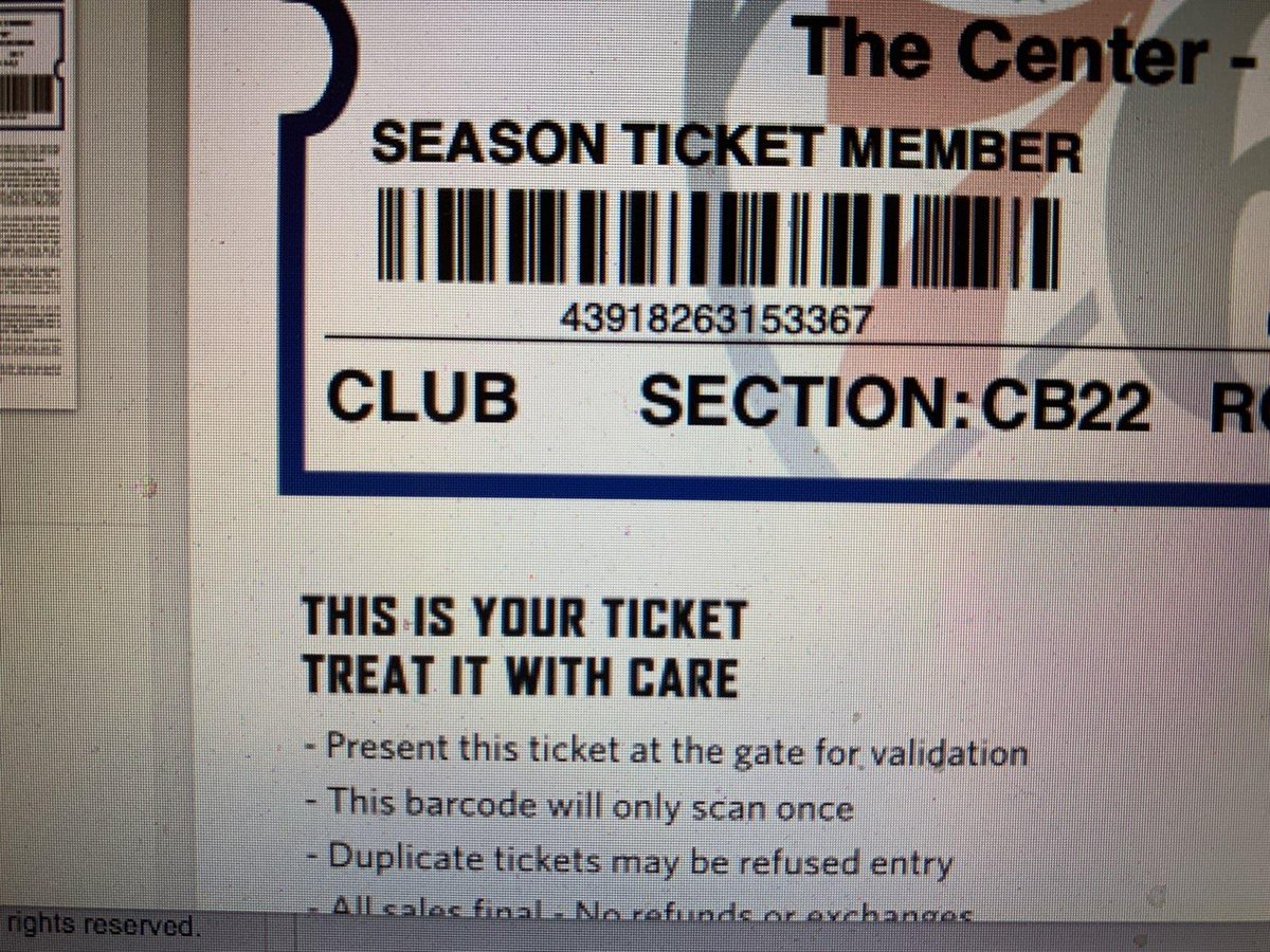 Michael Kelberg (@kelberg) on Twitter photo 