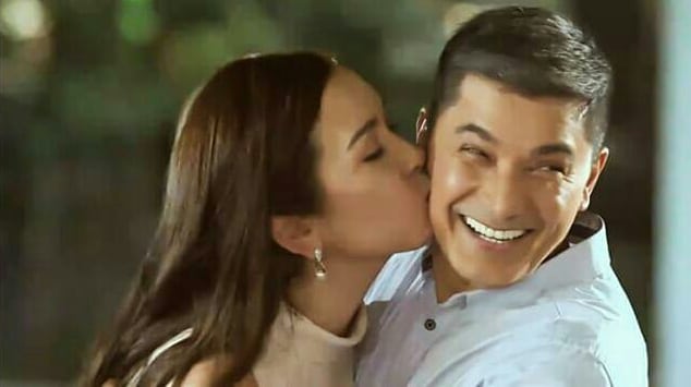 QueenBeauty____'s tweet photo. #KGDiskarte 
@lhenpapa23
@ReBeMaila

Romina 
Alty
Robert 
Cassie https://t.co/feyAEXyMZw