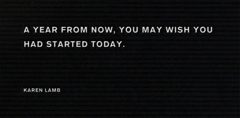proofexists's tweet image. What healthy lifestyle habits are you working on this year?⁣ #worldhealthday #womenwriters