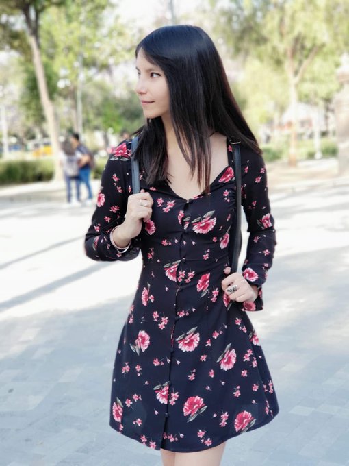 Watch Ary Vilchis's leaked NSFW photo on TwXstars