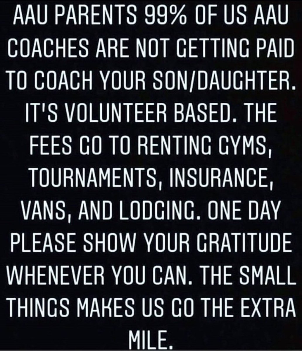 LkldFireHoops's tweet image. 