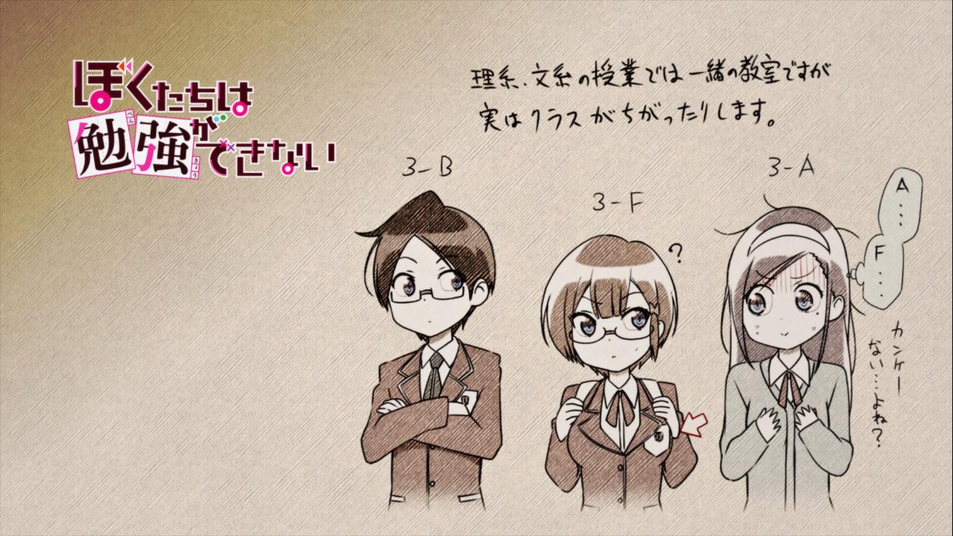 心に強く訴える理系 壁紙 最高の花の画像 心に強く訴える理系 壁紙 最高の花の画像
