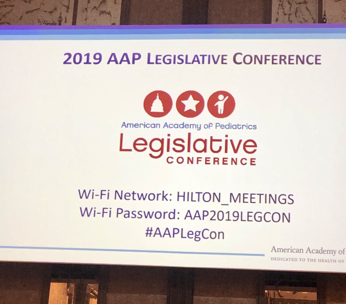 TaylorEO14's tweet image. Amazing day 1 at #AAPLegCon! Excited for the rest of the conference and to meet with the offices of Senator Toomey and Senator Casey Tuesday!  Excited to learn more about how to #PutKids1st! #PCOM @AAPSOPT #dynamicdistrict3 #polisciminor