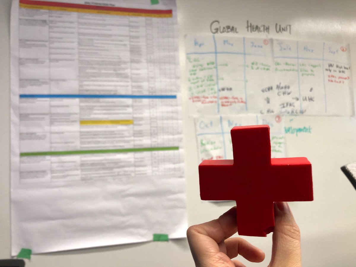 candykwok89's tweet photo. Global health unit retreat @redcrosscanada planning and sharing ideas and expertise to contribute towards advancing effective and quality work in global health. #WorldHealthDay #globalhealth https://t.co/lO2UQwTzqF