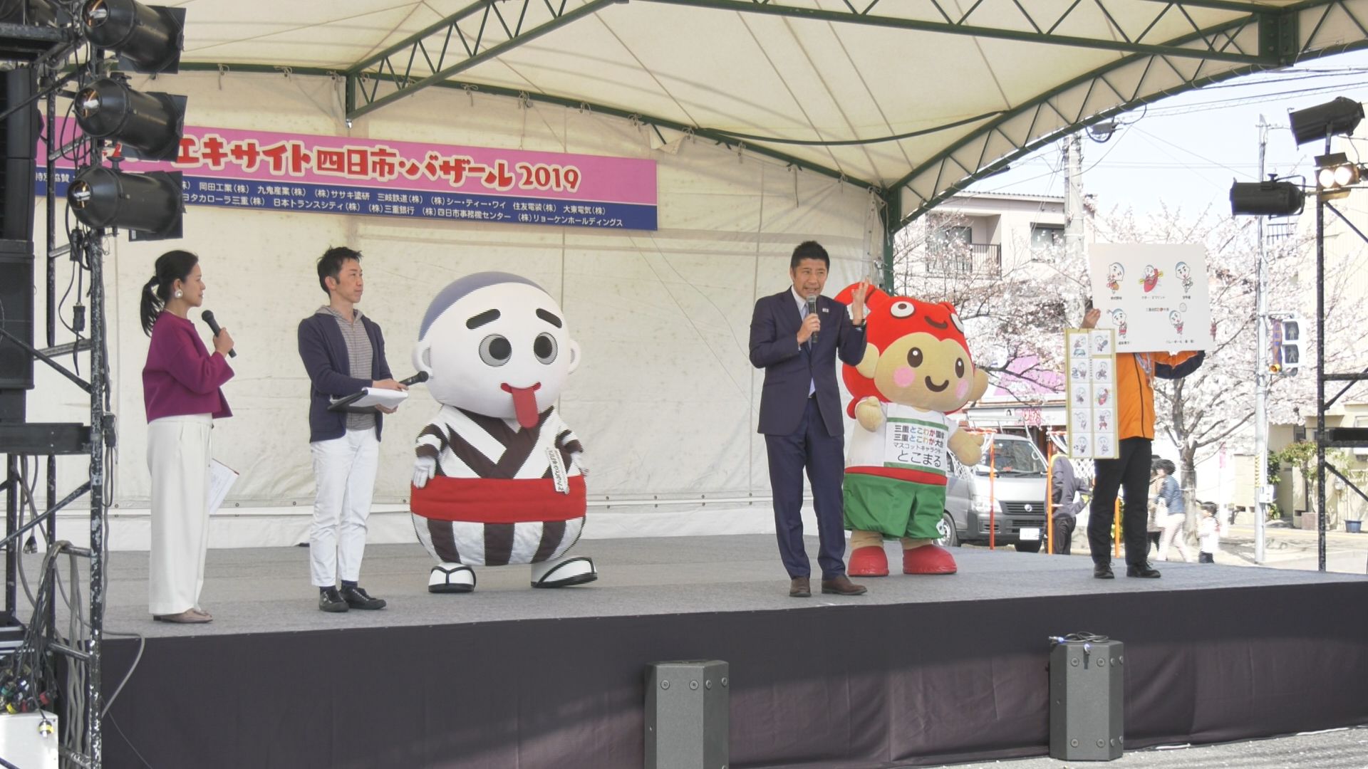 あけぼの学園 Twitter Search Twitter
