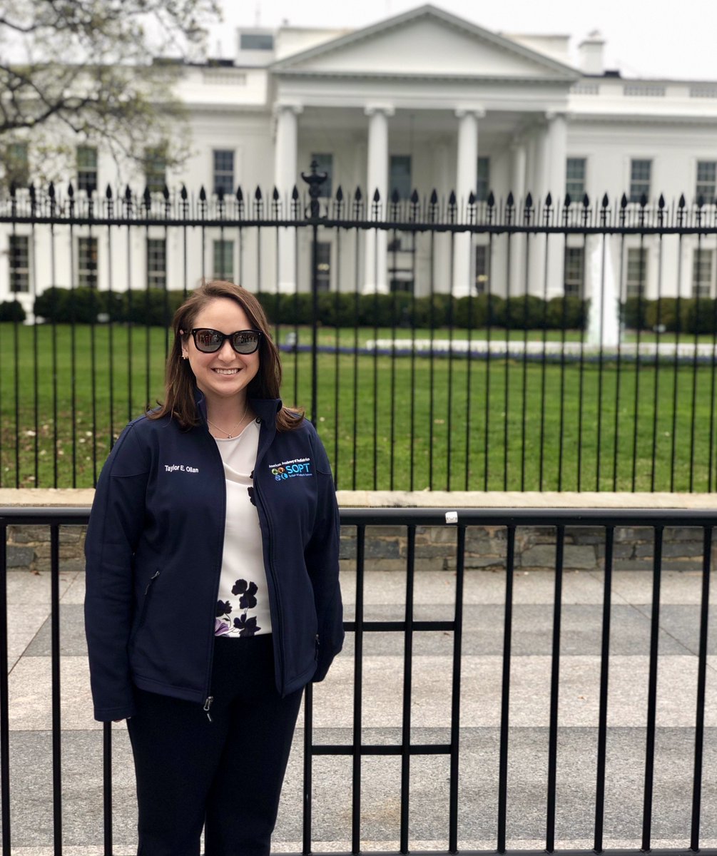 TaylorEO14's tweet image. Amazing day 1 at #AAPLegCon! Excited for the rest of the conference and to meet with the offices of Senator Toomey and Senator Casey Tuesday!  Excited to learn more about how to #PutKids1st! #PCOM @AAPSOPT #dynamicdistrict3 #polisciminor