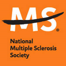 SpringIntoACure's tweet photo. Thanks to @EarthTreks for their donation of Climbing Passes to our fundraiser! 

Join us at @Nottinghamsmd on April 23rd, for live music, great food and to bid on this and other great raffles! All proceeds benefit @mssociety.

See details here: https://t.co/8eH4IqVTSu https://t.co/5oFf1iDUv7