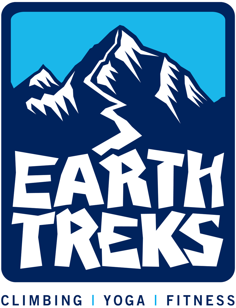 SpringIntoACure's tweet photo. Thanks to @EarthTreks for their donation of Climbing Passes to our fundraiser! 

Join us at @Nottinghamsmd on April 23rd, for live music, great food and to bid on this and other great raffles! All proceeds benefit @mssociety.

See details here: https://t.co/8eH4IqVTSu https://t.co/5oFf1iDUv7