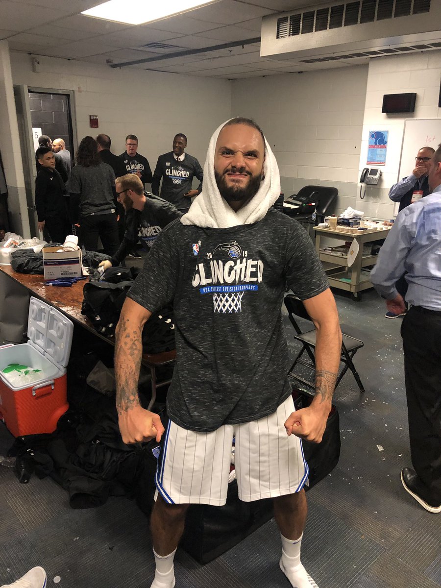 EvanFourmizz's tweet image. Proud of us man!!!