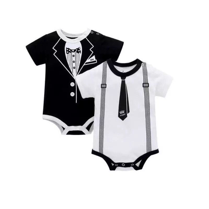 carolriver's tweet photo. Mamelucos en algodón valor $39.900 Envios gratis en todo Colombia! Visita nuestra tienda virtual https://t.co/YnCeaLTf7r
#love #LifePrintColombia #colombia #babyshower #niñas #bogota #accesoriosparabebes #medellín #mamá #pereira #Santamarta #bebes #ropabebe #Babies #Tiendadebebe https://t.co/EFtXAvZjUS