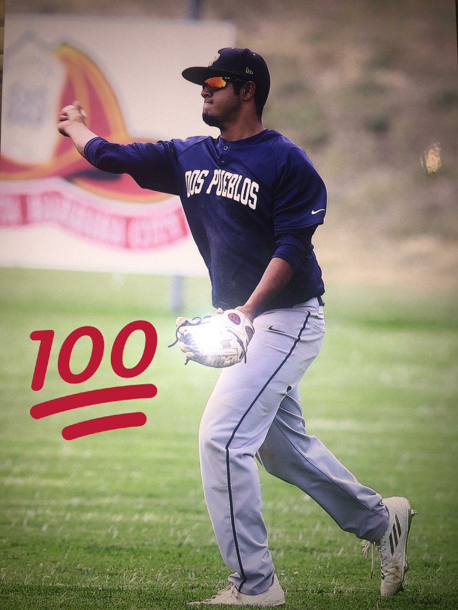 TonyMcMillin19's tweet photo. Nico Martinez will be the next addition to Thunder Baseball this summer. Nico is definitely a complete ball player &amp; 85 plus on the mound. We got a good one and cant wait to get to work with his talent that he brings to TB. LGI.... https://t.co/VZWk8WveUQ