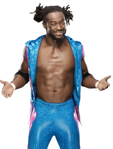 Congratulations Kofi! @TrueKofi  I'm so happy for you! #Wrestlemania35 https://t.co/UpxA7N4uvz<a class="tags" target="_blank" title="On Twitter" href="/?out=eyJ0eXAiOiJKV1QiLCJhbGciOiJIUzUxMiJ9.eyJpYXQiOjE3MjQ3MDY3MDIsImlzcyI6InR3cG9ybnN0YXJzLmNvbSIsIm5iZiI6MTcyNDcwNjcwMiwiZXhwIjoxNzU2MjQyNzAyLCJyZWRpcmVjdF91cmwiOiJodHRwczovL3R3aXR0ZXIuY29tL1RydWVLb2ZpIn0.6YOTNinIaEI5xWJZ1nkXPHaHaV9Slg1gNpJ5i8kWtj61DTK4EcCAPXv6W7kK9LEyDD9arhPOZk9zaUtJ1egbBg">@TrueKofi</a><a href="/tag/wrestlemania35"class="tags"><span>#wrestlemania35</span></a>