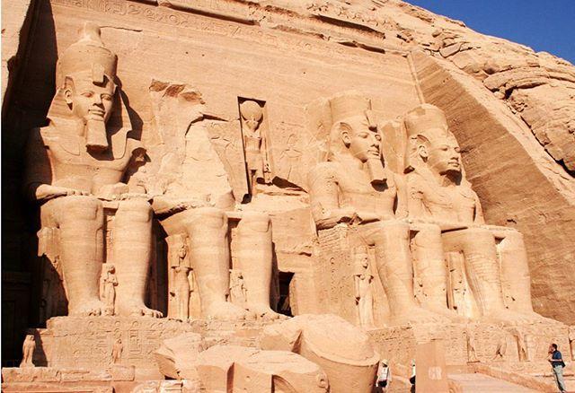 planetoursegypt's tweet photo. https://t.co/PUF6g8CzGt https://t.co/4bTFn5Dei3