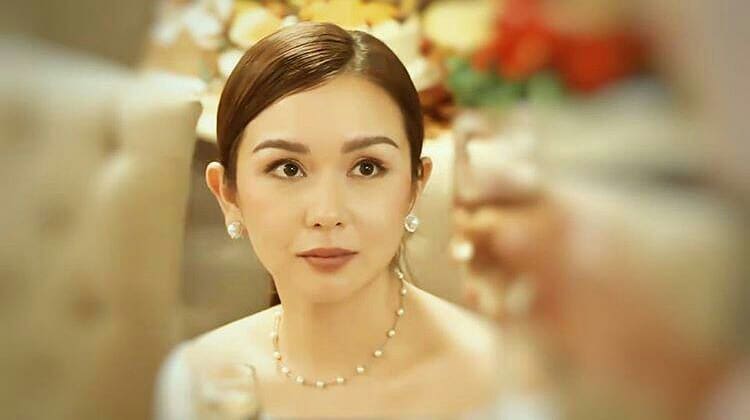 QueenBeauty____'s tweet photo. #KGDiskarte 
@lhenpapa23
@ReBeMaila

Romina 
Alty
Robert 
Cassie https://t.co/l9ACakRNmZ