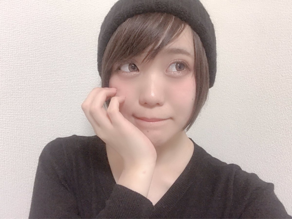 BirthBefore's tweet image. 24歳。この年齢から異例の芸能界デビューを目指ます‼️ツイキャス毎日配信中🙋‍♀️💕リスナーさんと一緒に夢を掴みたいです！応援してください！ 推し名→”@あんリス✪ฺ” 応援お願いしますヽ(｀･ω･´)ﾉtwitcasting.tv/anpi_0625/