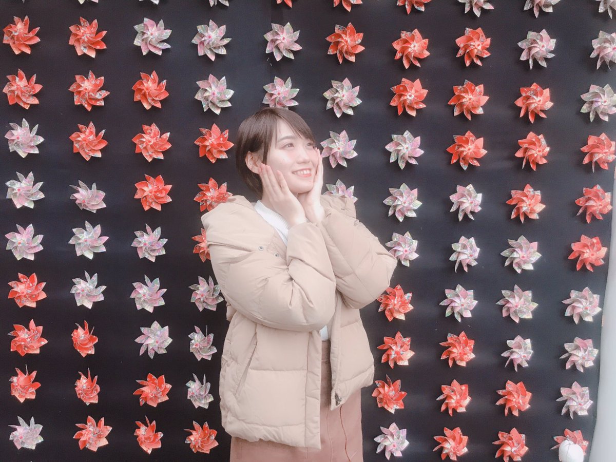 BirthBefore's tweet image. 24歳。この年齢から異例の芸能界デビューを目指ます‼️ツイキャス毎日配信中🙋‍♀️💕リスナーさんと一緒に夢を掴みたいです！応援してください！ 推し名→”@あんリス✪ฺ” 応援お願いしますヽ(｀･ω･´)ﾉtwitcasting.tv/anpi_0625/