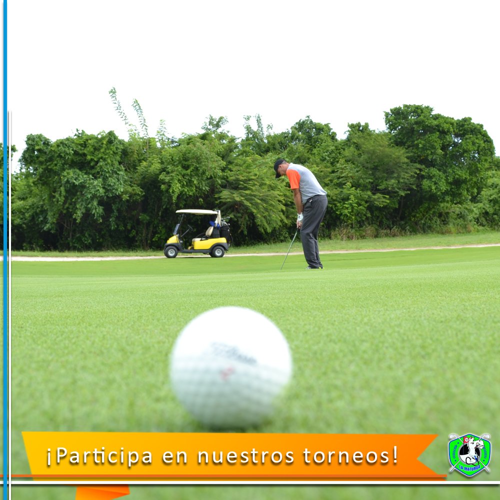 la_matunga's tweet photo. Forma parte de la gran familia de Matungos participando en nuestros torneos. Para más información haz click https://t.co/02AcQafVnS https://t.co/5g8r1M5CMb