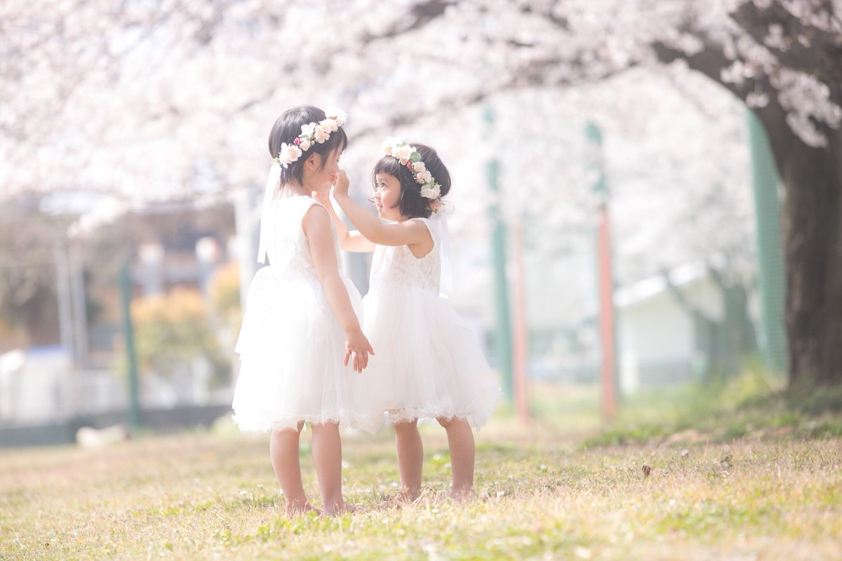 ntm20450024's tweet photo. .
.
天使ちゃん
.
.
.
かわいすぎて編集捗りまくった
.
#ポートレート
#子供
#写真好きな人と繋がりがたい https://t.co/yjLnhEVp6R