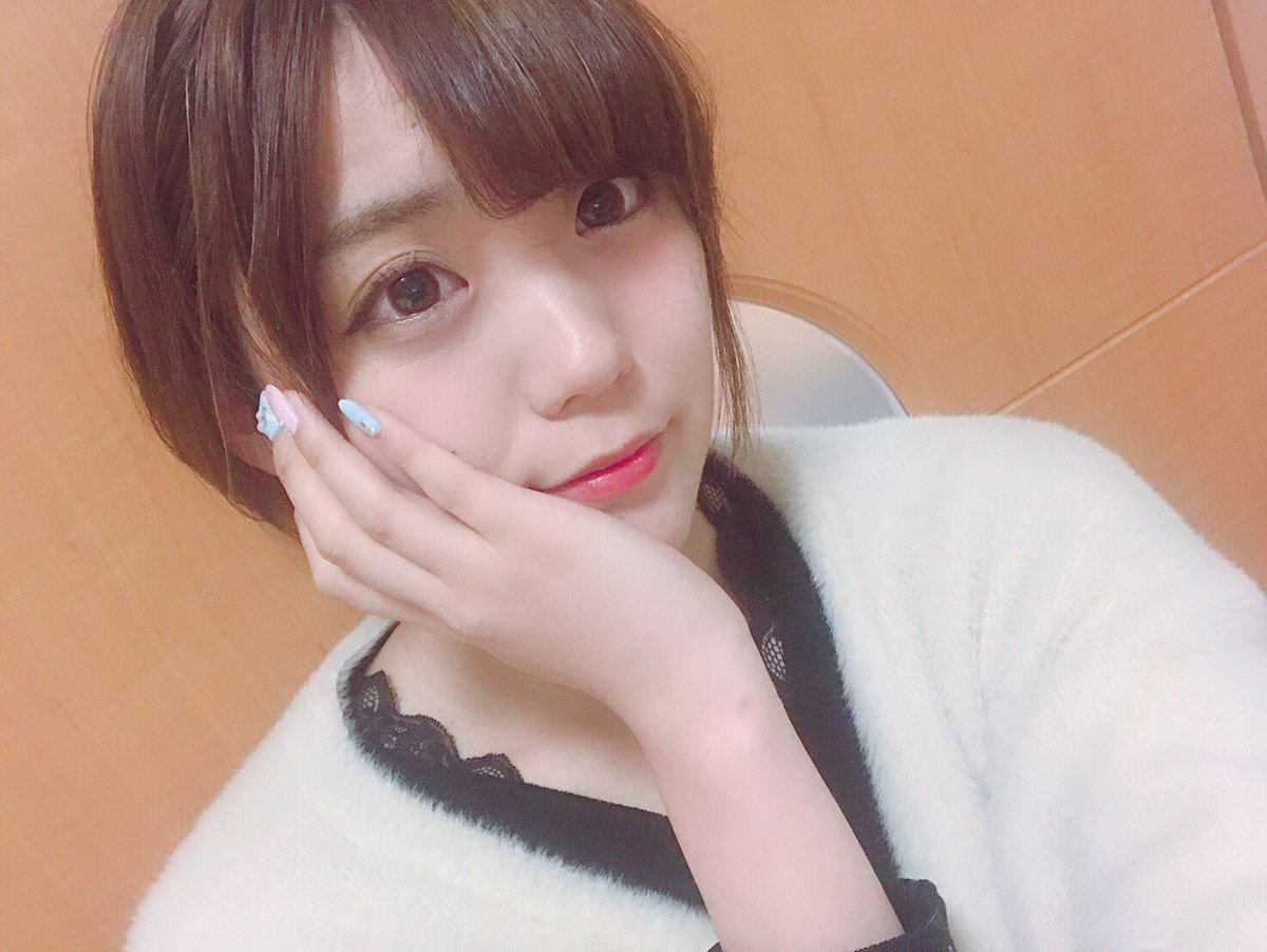 BirthBefore's tweet image. 24歳。この年齢から異例の芸能界デビューを目指ます‼️ツイキャス毎日配信中🙋‍♀️💕リスナーさんと一緒に夢を掴みたいです！応援してください！ 推し名→”@あんリス✪ฺ” 応援お願いしますヽ(｀･ω･´)ﾉtwitcasting.tv/anpi_0625/