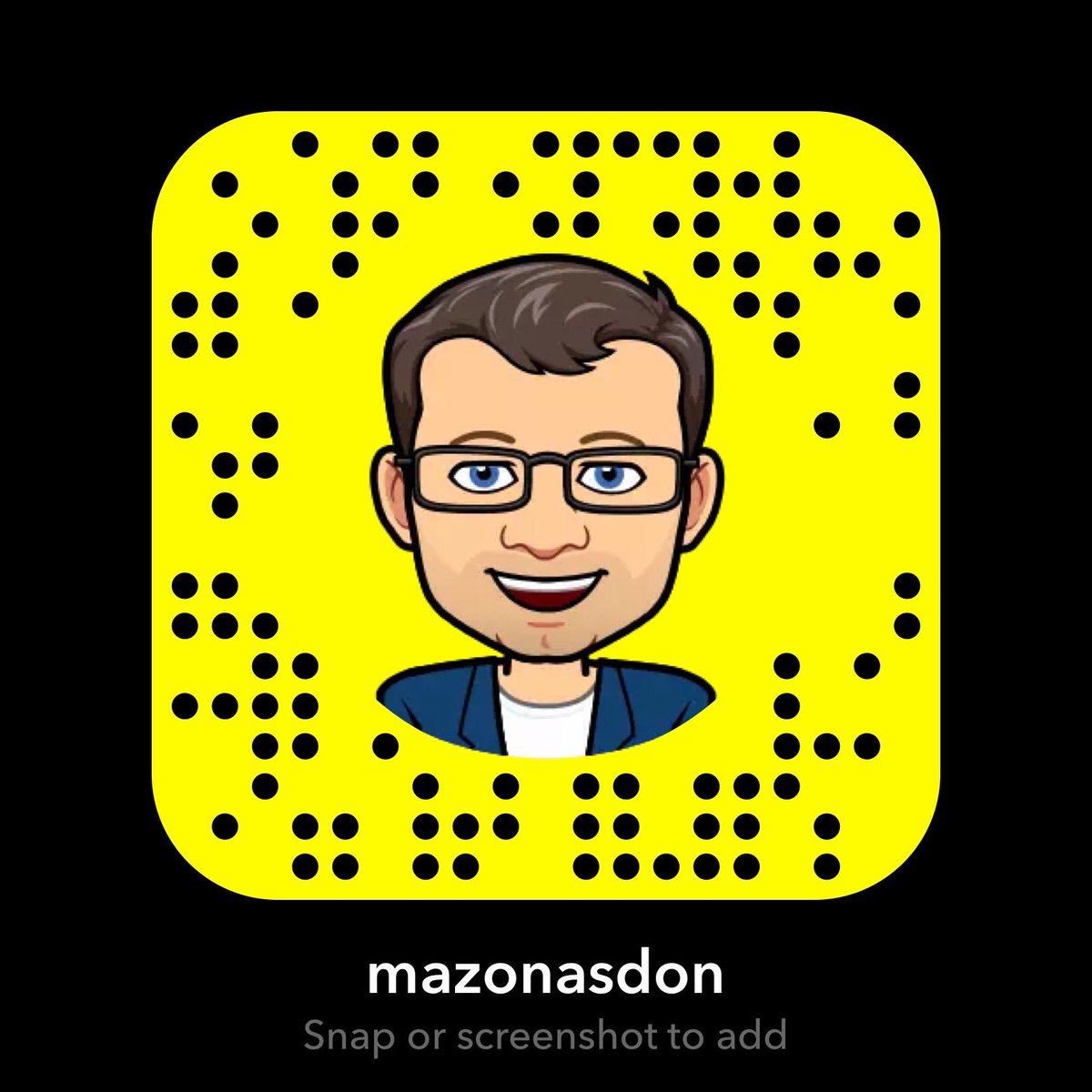 MazonasDon's tweet photo. Hi, are you wondering what it takes to earn 5 figures a month? From tomorow (April 8th), I will be posting pictures/stories over my #SnapChat account so you can see it first hand :) #SocialNetworking #social #SocialMarketing #SocialMarketingManagement #SMM #Networking #Business https://t.co/PHcgFVAA2g