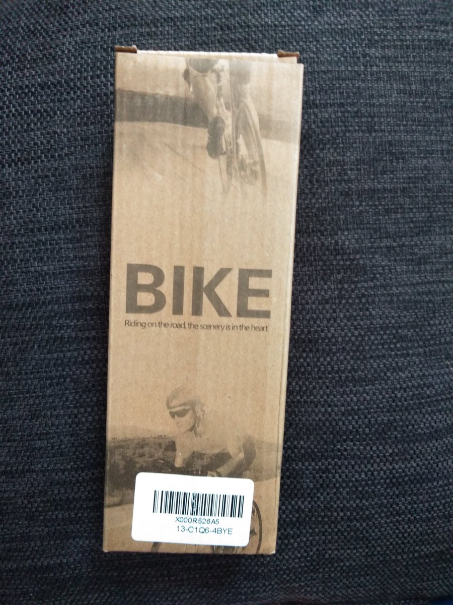 みね 買い物大好き 空気入れポンプ 自転車 早速使ってみましたが しっかり空気が入りました 小型で軽く買ってよかった 携帯ポンプ 米式 仏式バルブ対応 手動式ポンプ 高圧 空気ポンプ アルミ合金製 軽量 多機能 バイク用 風船用 浮き輪用 みね 買い物大好き 空気入れポンプ 自転車 早速使ってみましたが しっかり空気が入りました 小型で軽く買ってよかった 携帯ポンプ 米式 仏式バルブ対応 手動式ポンプ 高圧 空気ポンプ アルミ合金製 軽量 多機能 バイク用 風船用 浮き輪用