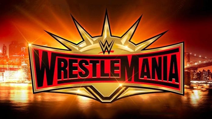 FirstLookMedia2's tweet image. Congratulations to all the winners at this historic event.
🤼‍♂️🤼‍♀️💪✅
#firstlookmedia #kofimania #WWE #BalorClub #WrestleMania35 #WrestleMania #firstinline #beckylynch
