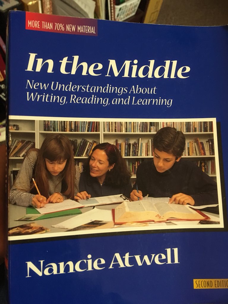 amchsstanford's tweet image. I was challenged by @mhowell_mary to post the covers of 7 favorite books, one a day, no comments and no reviews. This is day 5.  I challenge @baseballmom620