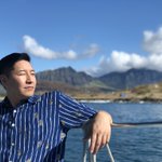 長田庄平のインスタグラム