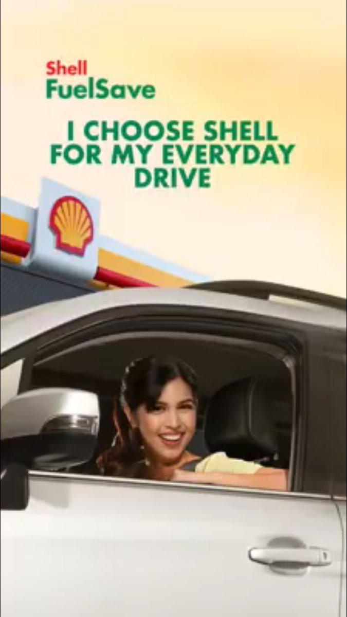 MAiNETrendOFC's tweet photo. It’s always been @Shell for her and the entire Mendoza Family. Let’s show our support for #MaineMendoza by using today’s ht. ✨

#MaineMendozaforSHELLFUELsave
↗️ copy &amp; paste

@mainedcm @SmashDiv @SMU_OFC @ramsdavid @MBUycoco @JAJSiwon @macmendoza75 @nicoleendyann @marj_so https://t.co/akZoIwQB7u