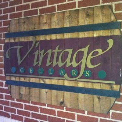 SpringIntoACure's tweet photo. Thanks to @VintageCellars1 for their donation of bottles of wine to our fundraiser! 

Join us at @Nottinghamsmd on April 23rd, for live music, great food and to bid on this and other great raffles! All proceeds benefit @mssociety.

See details here: https://t.co/8eH4IqVTSu https://t.co/T0qERBlTxR