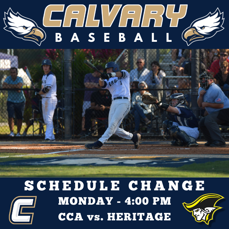 CCA ATHLETICS tweet media