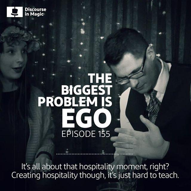 discoursenmagic's tweet image. Why do you do magic? @magic_of_kainoa .
.
.
.
.
#coinmagic #cointricks #murphysmagic #ellusionist #coinmagician #kainoaharbottle bit.ly/2KkhyHA