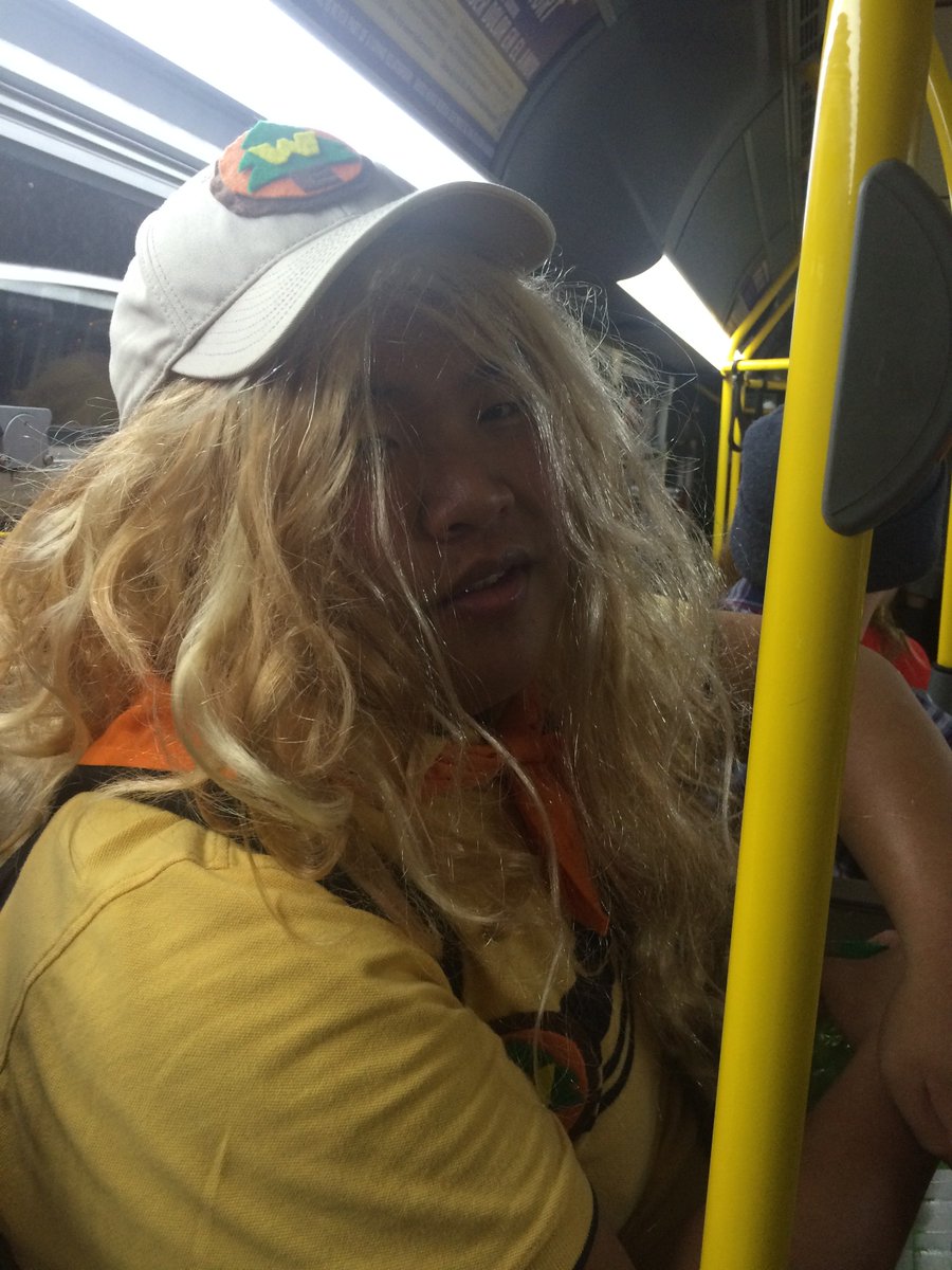 mikeyneishi's tweet photo. Happy Birthday to the one and only @Dkillain 😎 #PlurD #MixtapeDiesel https://t.co/qBEEQDNxwN