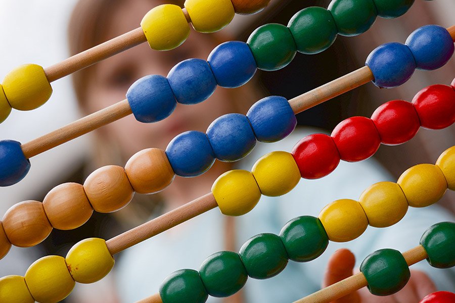 zedbud's tweet image. “Science, technology, engineering and mathematics (STEM) education is vital to our nation’s global competitiveness, economic growth and overall standard of living” – the National Conference of State Legislature (ncsl.org/research/educa…). #zedbud #PreKSTEM