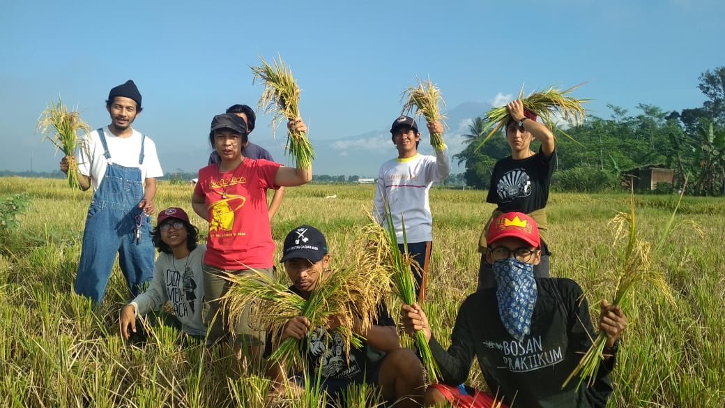 Morgue Vanguard tweet media