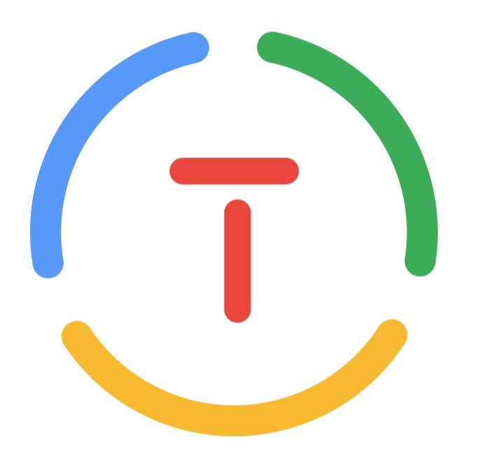 louislibitz's tweet photo. Excited to announce I am officially a Google for Education Certified Trainer. Thank you to @EBTechHS and @MCVTS_ for all your support! @GoogleForEdu...You ROCK🤘🏼! #GoogleET #EBTech #DigitalFilm #SchoolOfTheArts https://t.co/mLWEYjXpSM